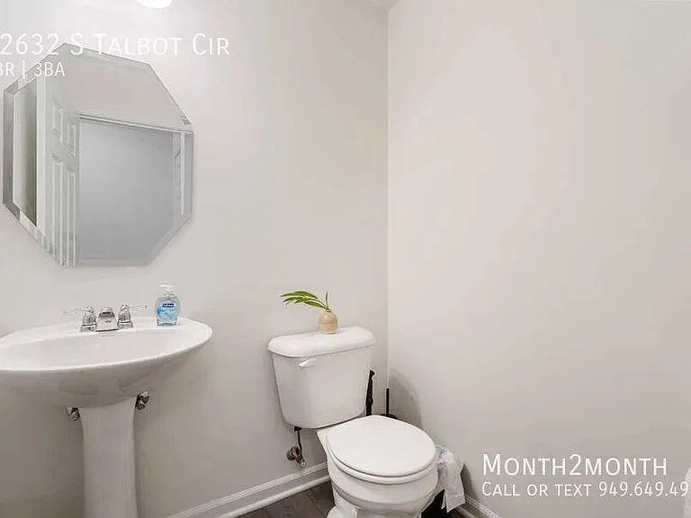 12632 S Talbot Cir — Photo 21