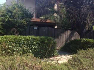824 W Spain St, Sonoma, CA