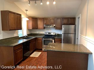 128 La Rue Ave, Reno, NV 89509