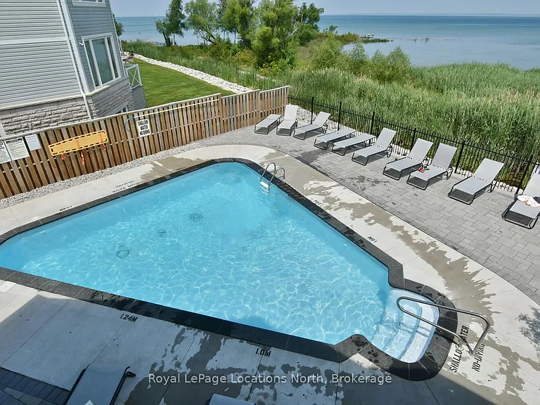40 Waterview Rd — Photo 37