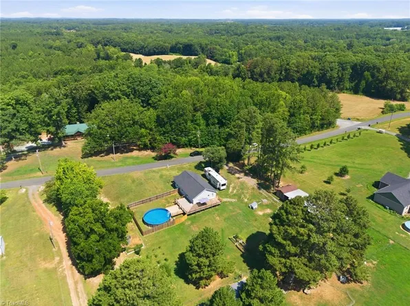 24654 Matton Grove Church Rd, Gold Hill, NC 28071