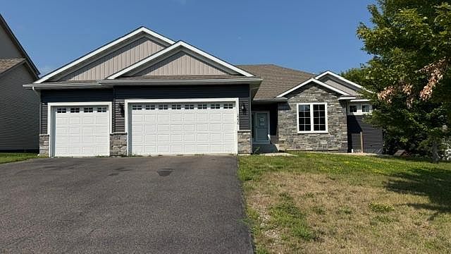 1st image of 2236 Longhorn Ln