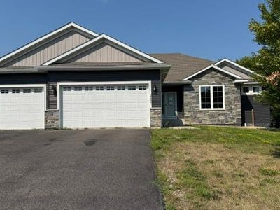 2236 Longhorn Ln, Buffalo, MN, 55313