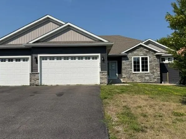 2236 Longhorn Ln, Buffalo, MN 55313
