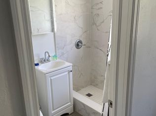 912 N Victoria Park Rd #204, Fort Lauderdale, FL 33304