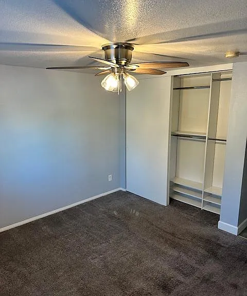 645 Chestnut Ave #101 — Photo 11