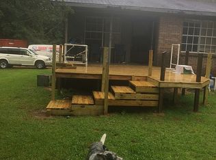 6775 Kushla McLeod Rd, Eight Mile, AL 36613