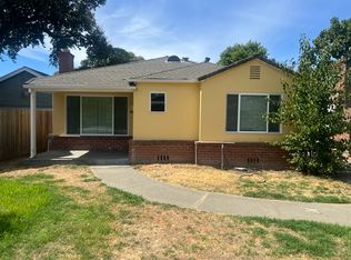 3608 37th St, Sacramento, CA 95817