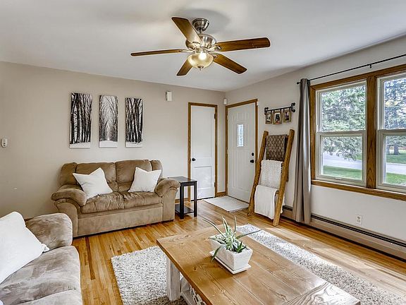 5th image of 2085 William St