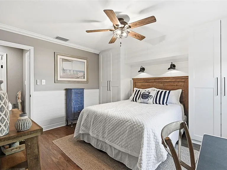 4751 Coquina Key Dr SE — Photo 27