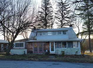 11 Jones Ln, East Berne, NY 12059
