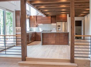 3305 Crestline Dr, Park City, UT 84060