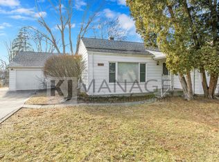 16863 Rougeway St, Livonia, MI 48154