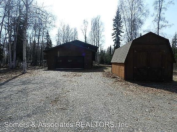 3rd image of 2154 Lake Selby Ct