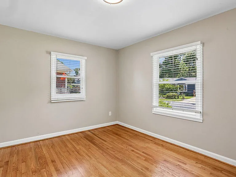 11105 Stillwater Ave — Photo 12