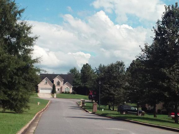 5th image of 5383 Savoy Chase Crossing Dr