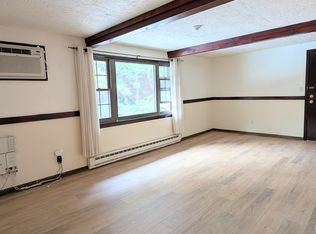 69 Spencer Rd APT 34J, Boxboro, MA 01719