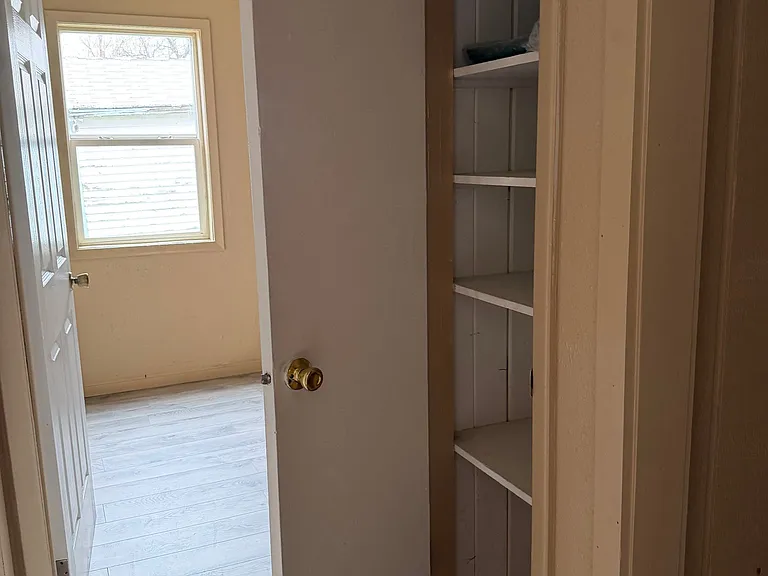 713 S Billings Blvd — Photo 11