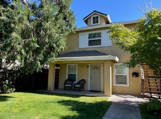 3726 5th Ave, Sacramento, CA 95817