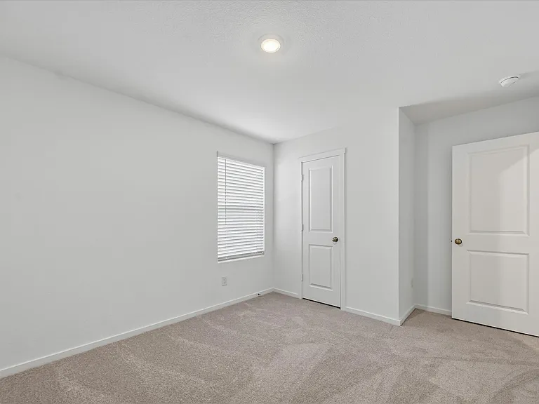 1516 Prince Rd — Photo 13