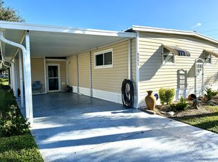 8091 South St, Boca Raton, FL 33433