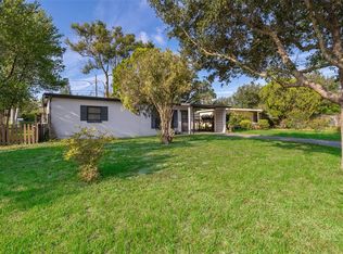 510 Kentia Rd, Casselberry, FL 32707