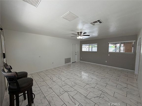5th image of 26695 Tellis Pl