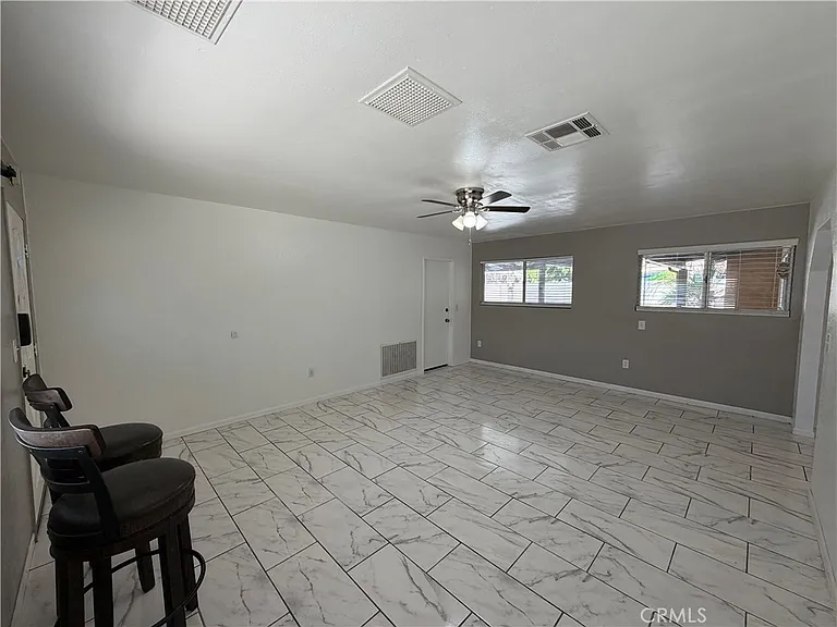 26695 Tellis Pl — Photo 5