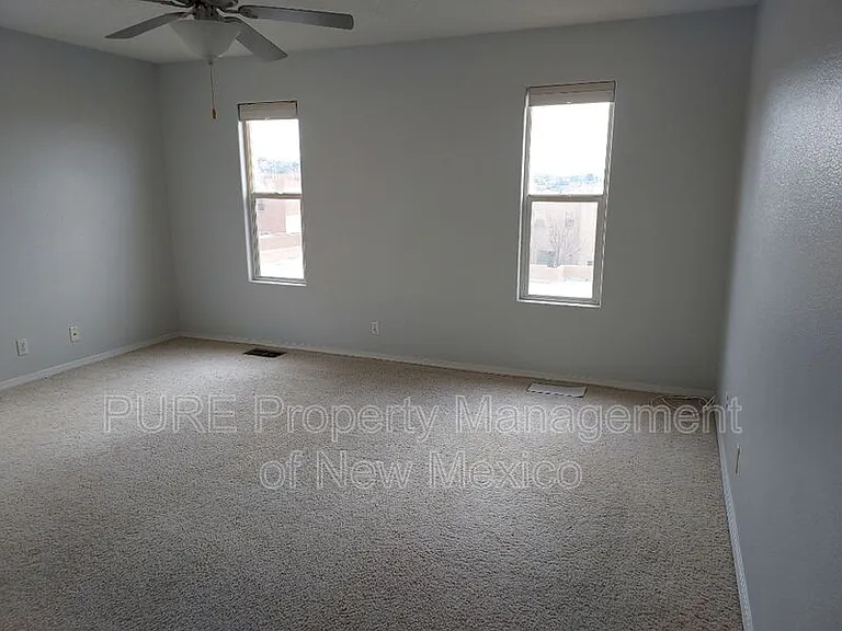 13604 Mountain West Ct SE — Photo 10