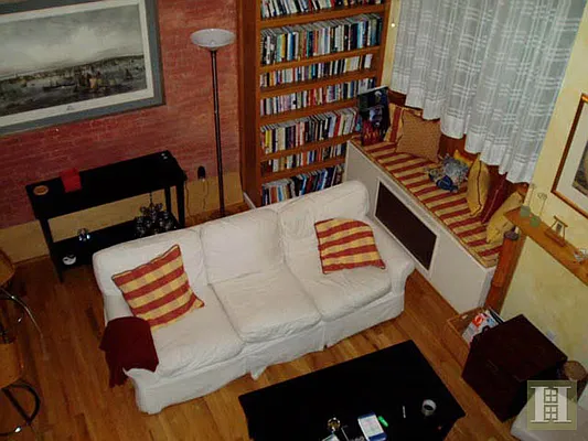 Rented by Halstead Real Estate | media 45