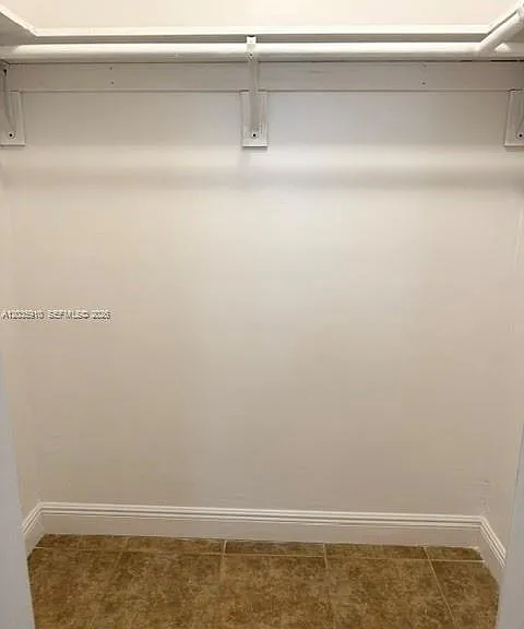 356 SW 2nd Pl #1-3 — Photo 18