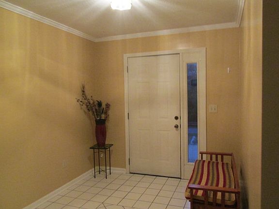 2nd image of 65 Twin Ave
