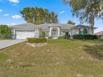 5425 SW 85th Ln, Ocala, FL, 34476