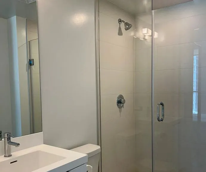 8 Widmer St #2711 — Photo 5