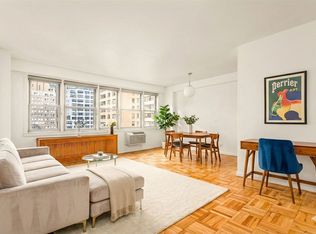 150 E 37th St APT 10A, New York, NY 10016