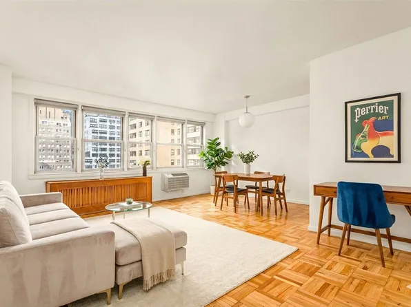 150 E 37th St APT 10A, New York, NY 10016