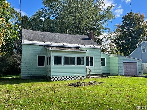 2nd image of 8334 Turin Rd