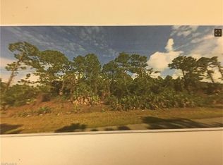 1285 11th St SW, Naples, FL 34117