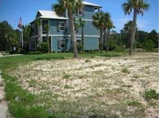 11 Kriss Ct, Santa Rosa Beach, FL 32459