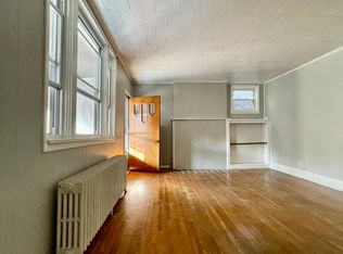 523 Aspen St, Pittsburgh, PA 15224