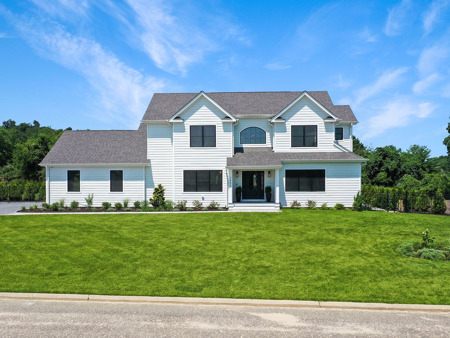 59 Gardiners Ln, East Hampton, NY 11937 Zillow