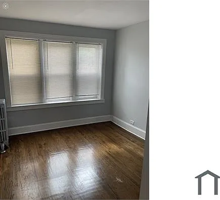 7431 S Eggleston Ave #2 — Photo 3