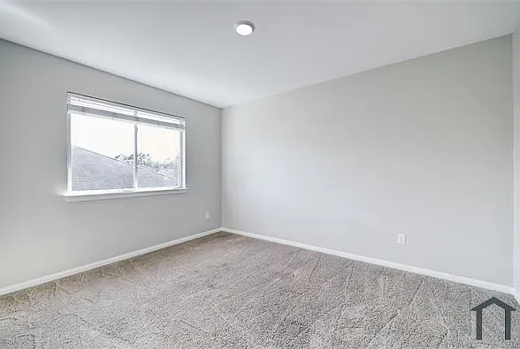 29119 Fox Fountain Ln — Photo 10