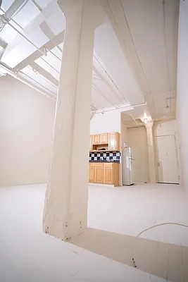 Rented by Nooklyn NYC LLC | media 7