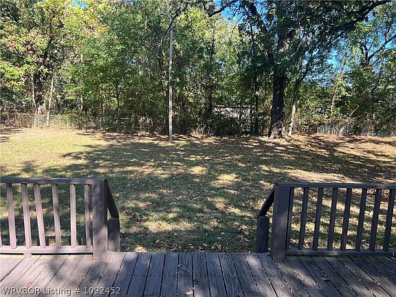 4th image of 123 Gama Cir