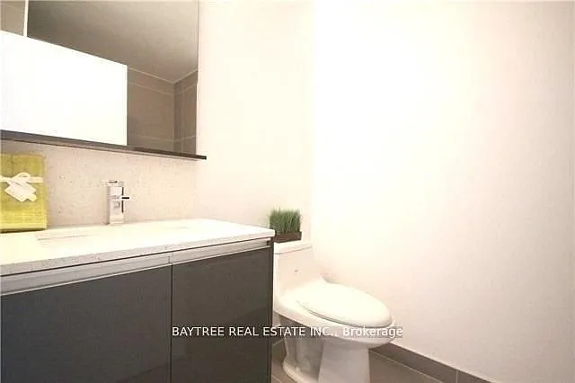 20 Gladstone Ave #405 — Photo 6