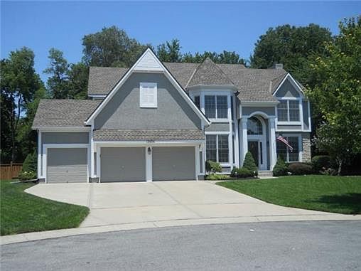 2nd image of 12606 W 138th Ct