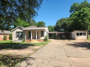 4340 Highway 3278, Natchitoches, LA 71457