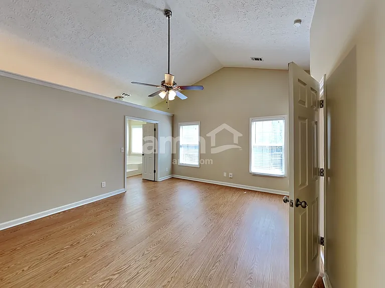 4620 English Oaks Ln — Photo 11