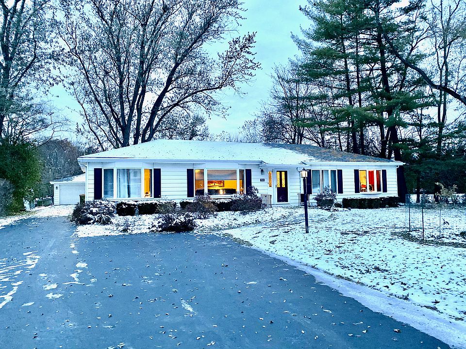1st image of 7900 Howard Ave
